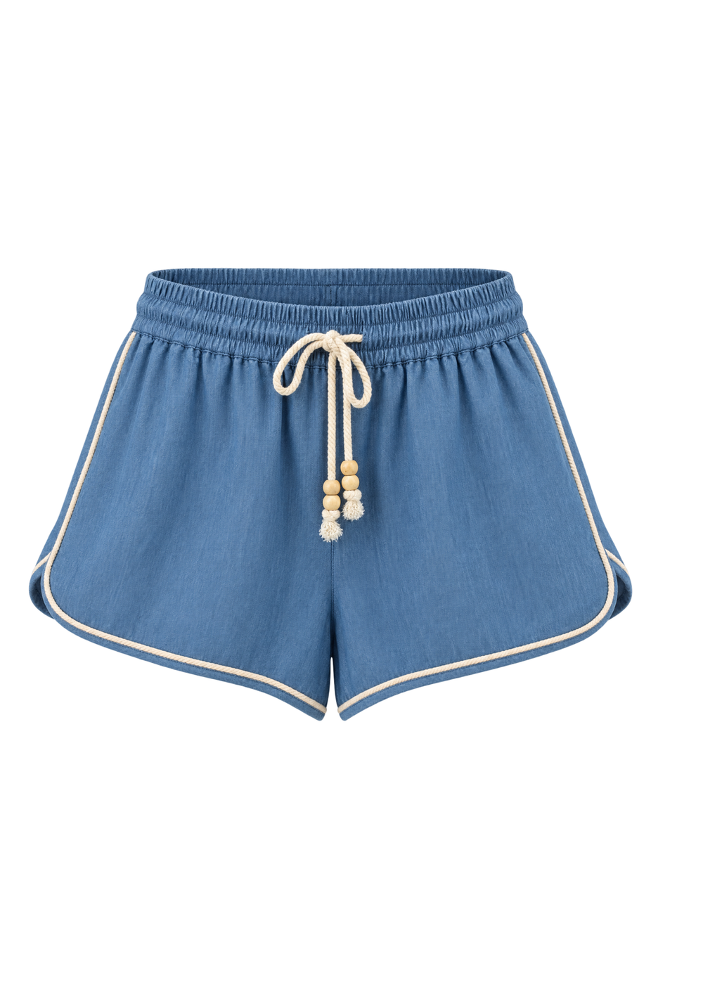Nyx Short