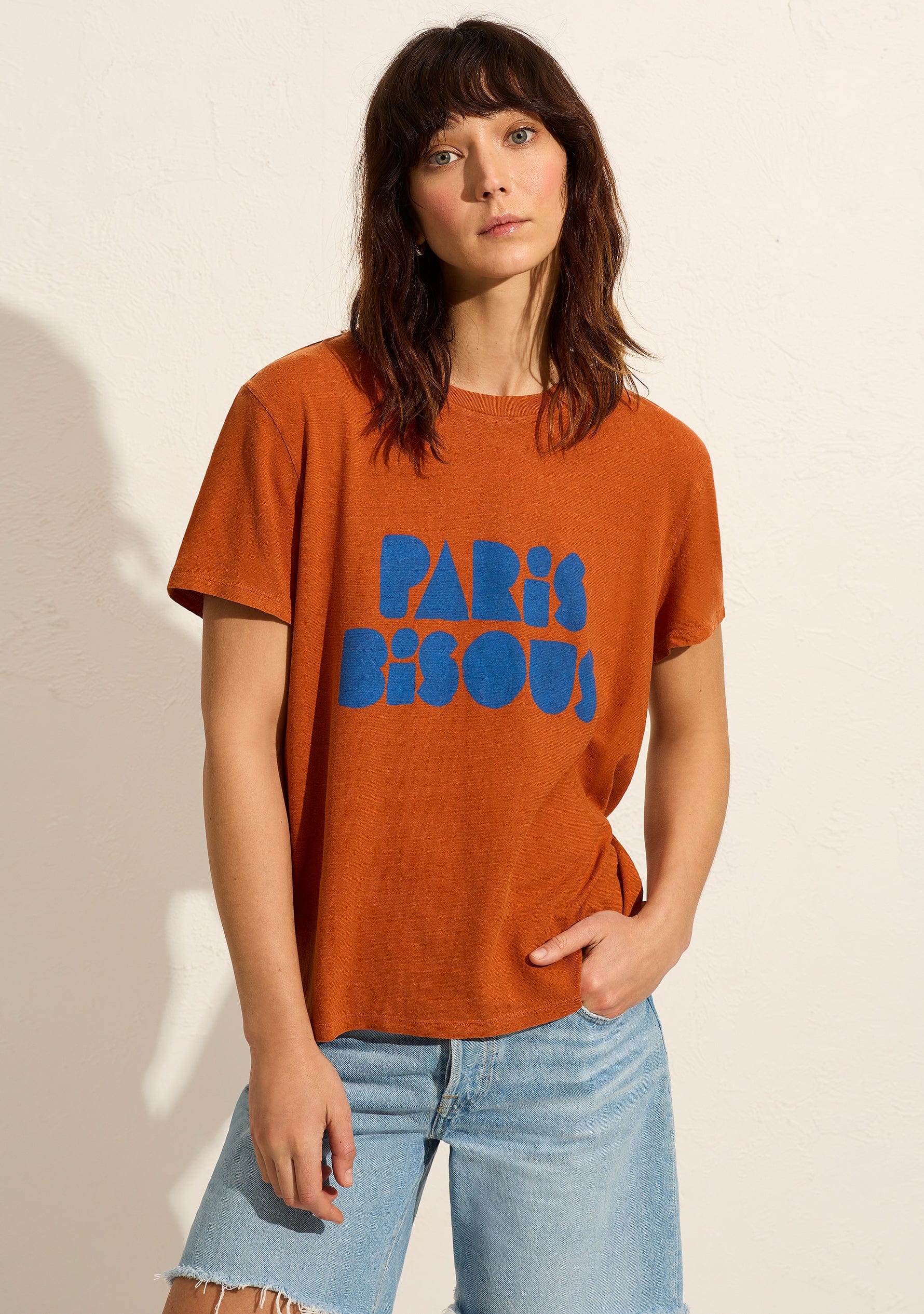 Sale Tops