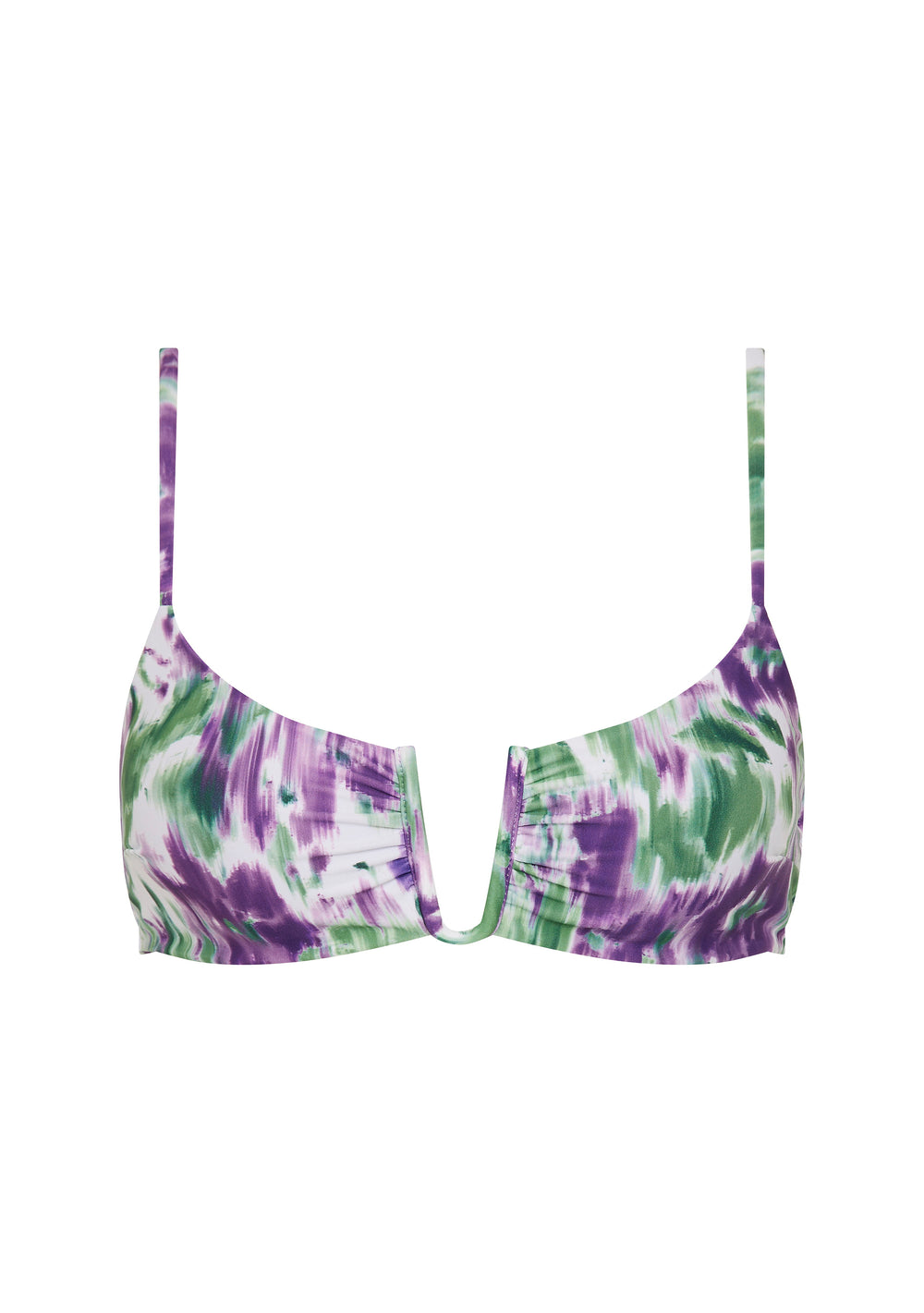 Kir Bikini Top