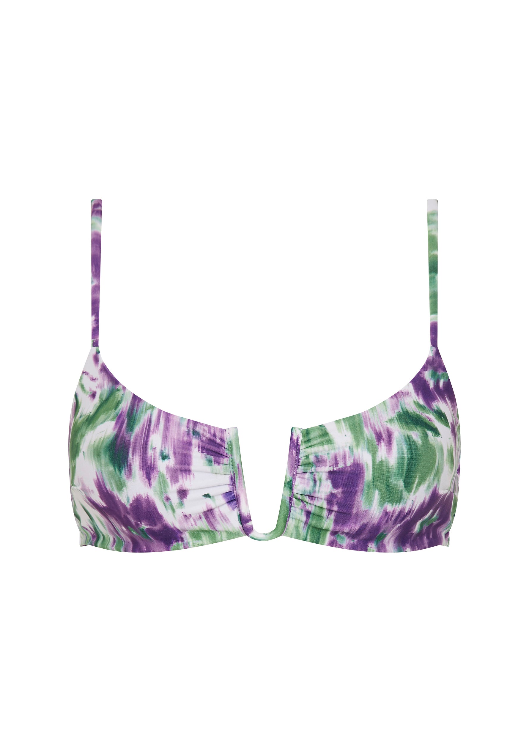 Kir Bikini Top