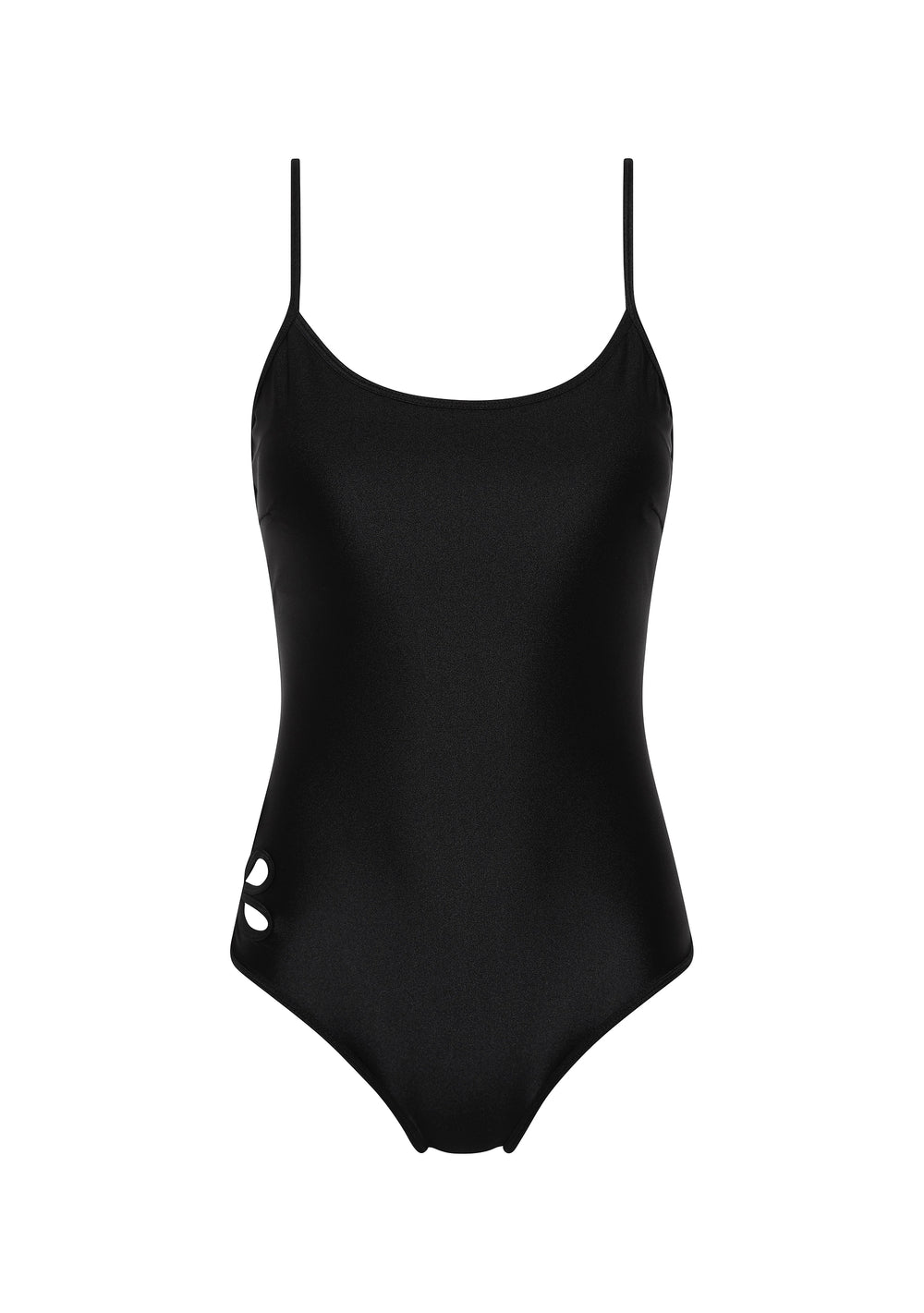 Dolene One Piece