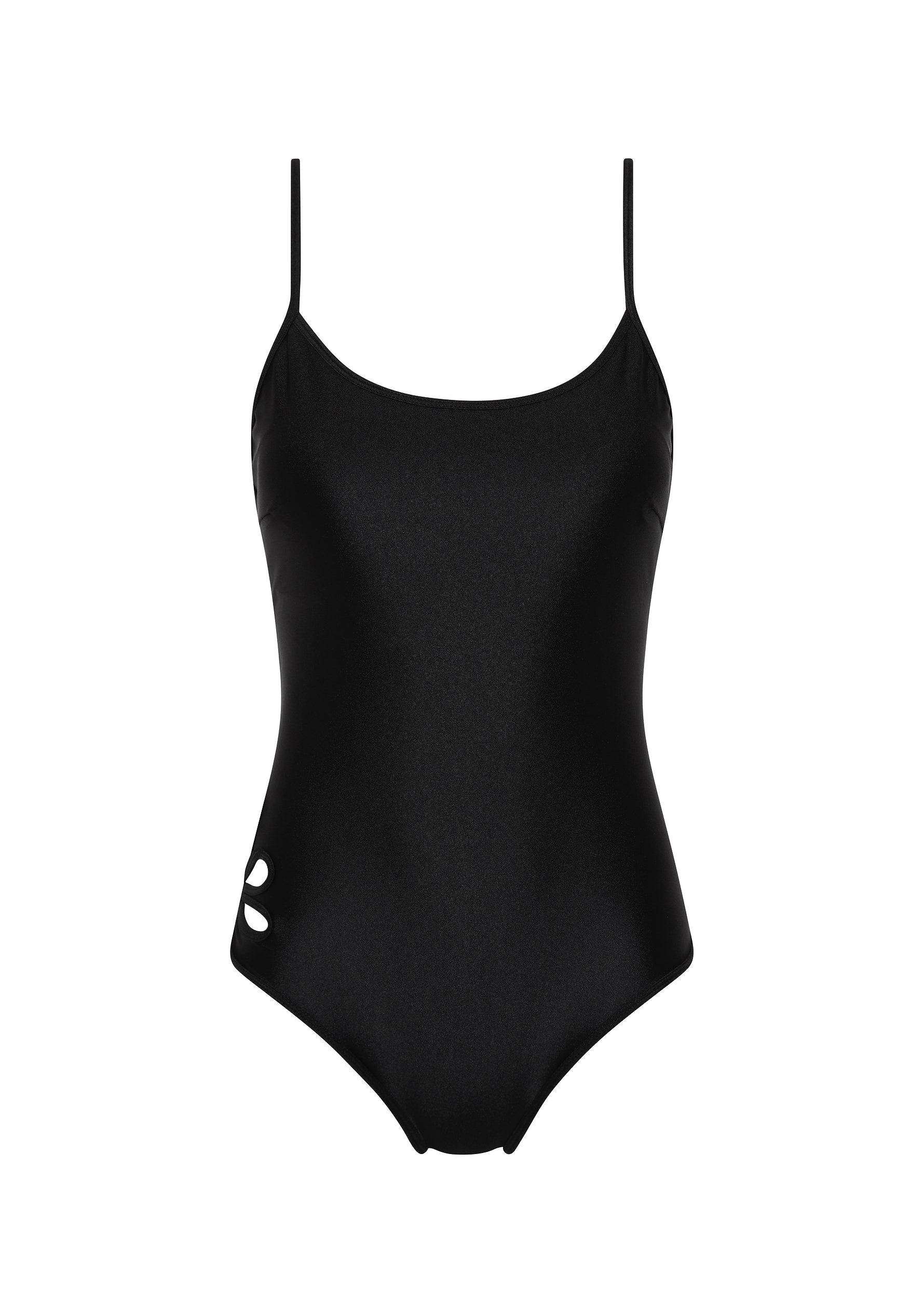 Dolene One Piece
