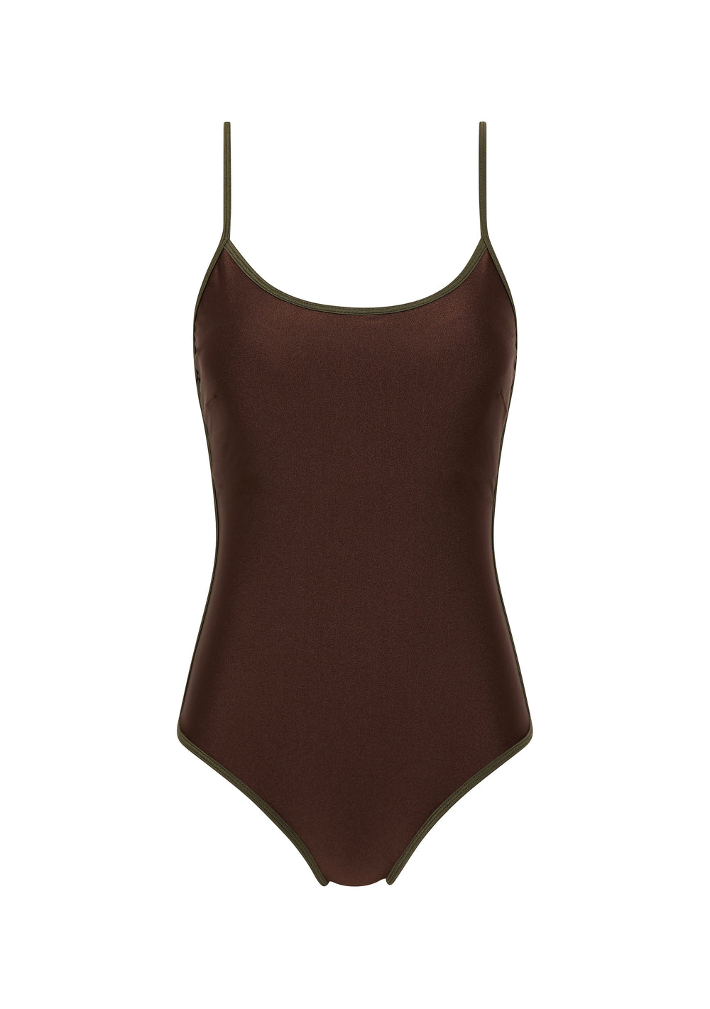 Maddox One Piece