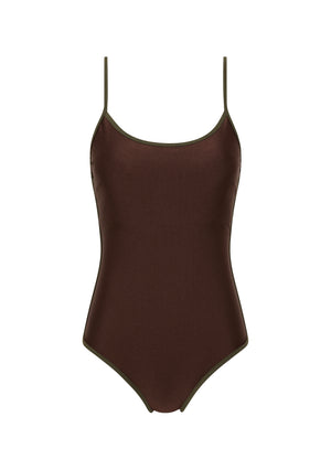 Maddox One Piece