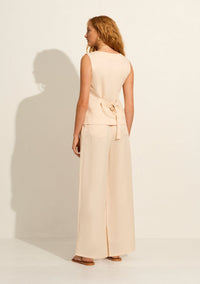 Spencer Pant