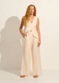Spencer Pant