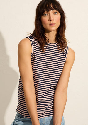 Finley Tank