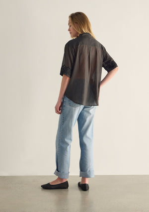 Rosalie Blouse