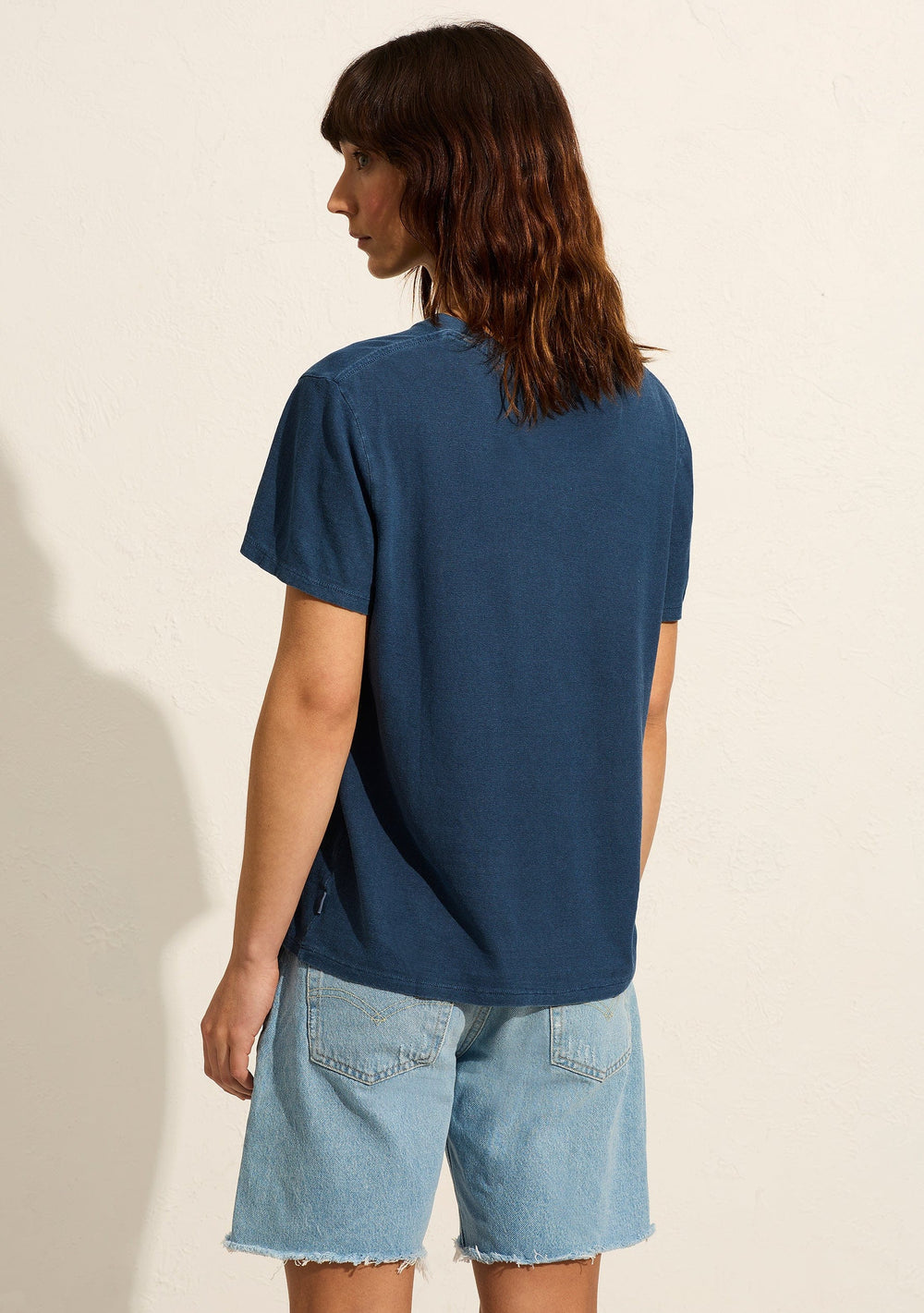 Universite Paris Classic Tee