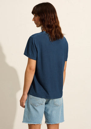 Universite Paris Classic Tee