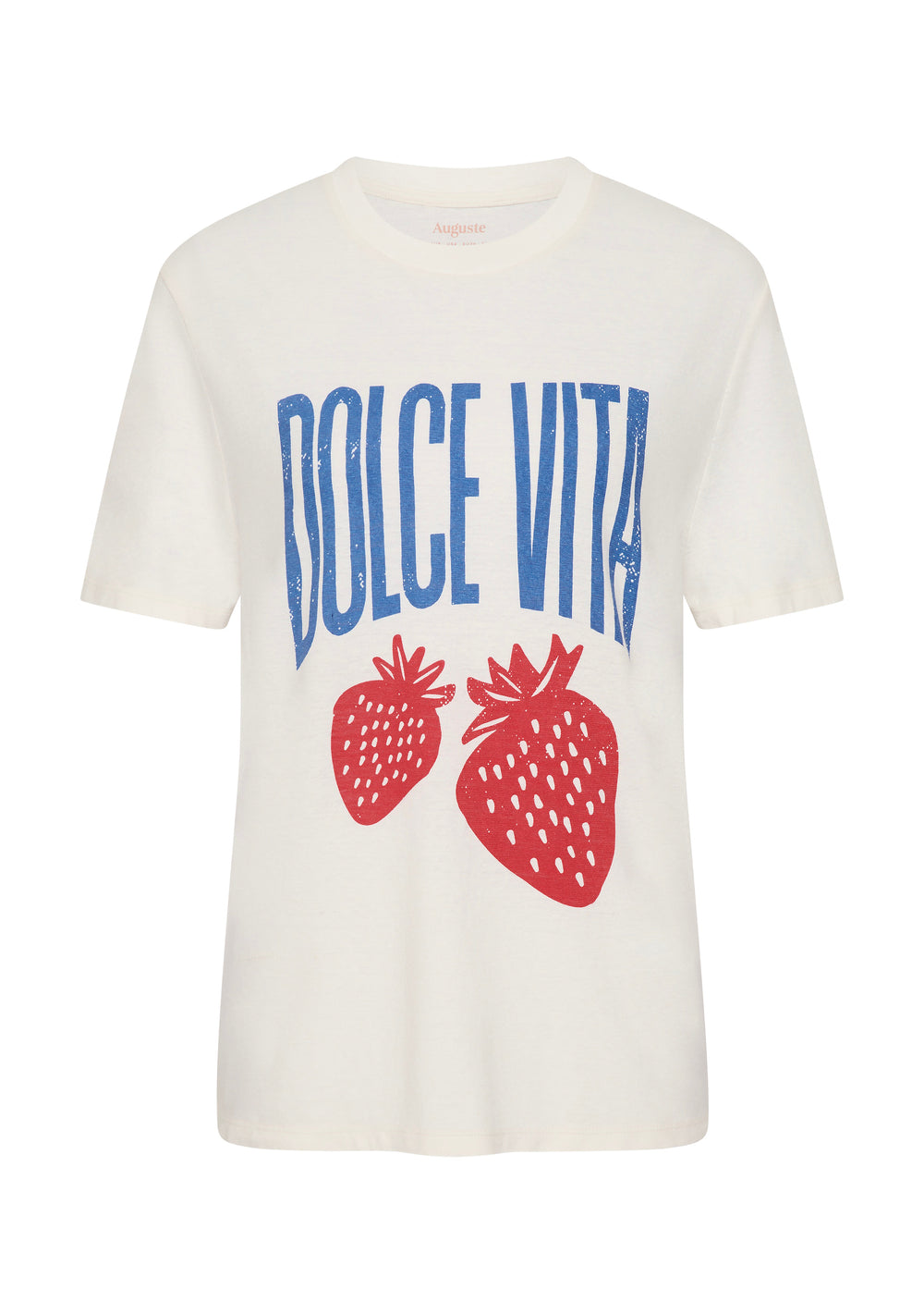 Sweet Life Classic Tee