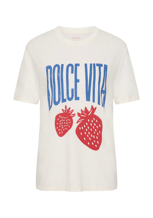 Sweet Life Classic Tee