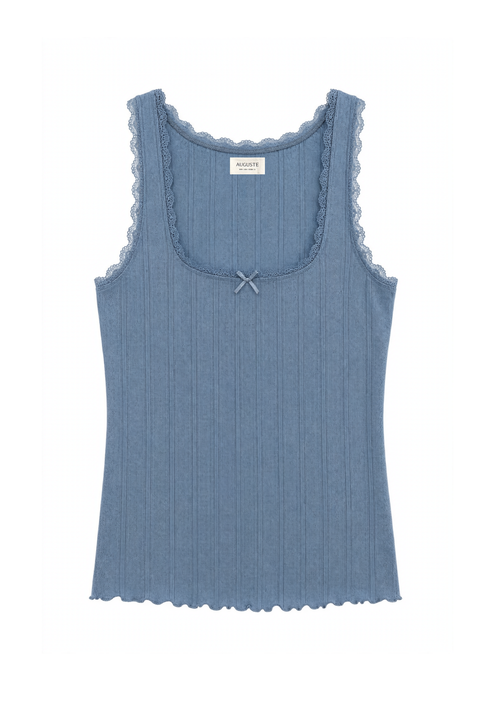 Mazie Tank