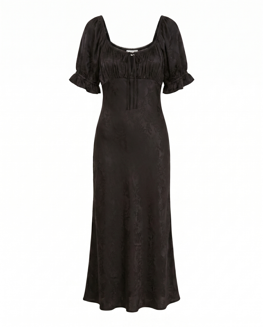Enid Midi Dress