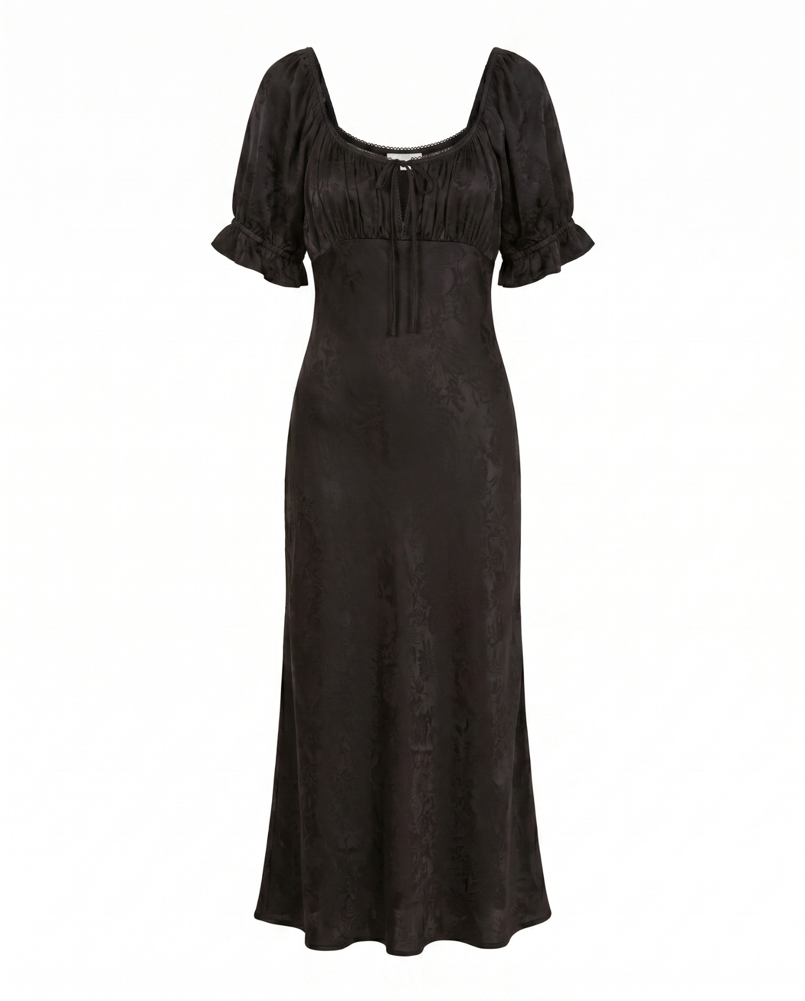 Enid Midi Dress