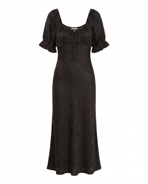 Enid Midi Dress