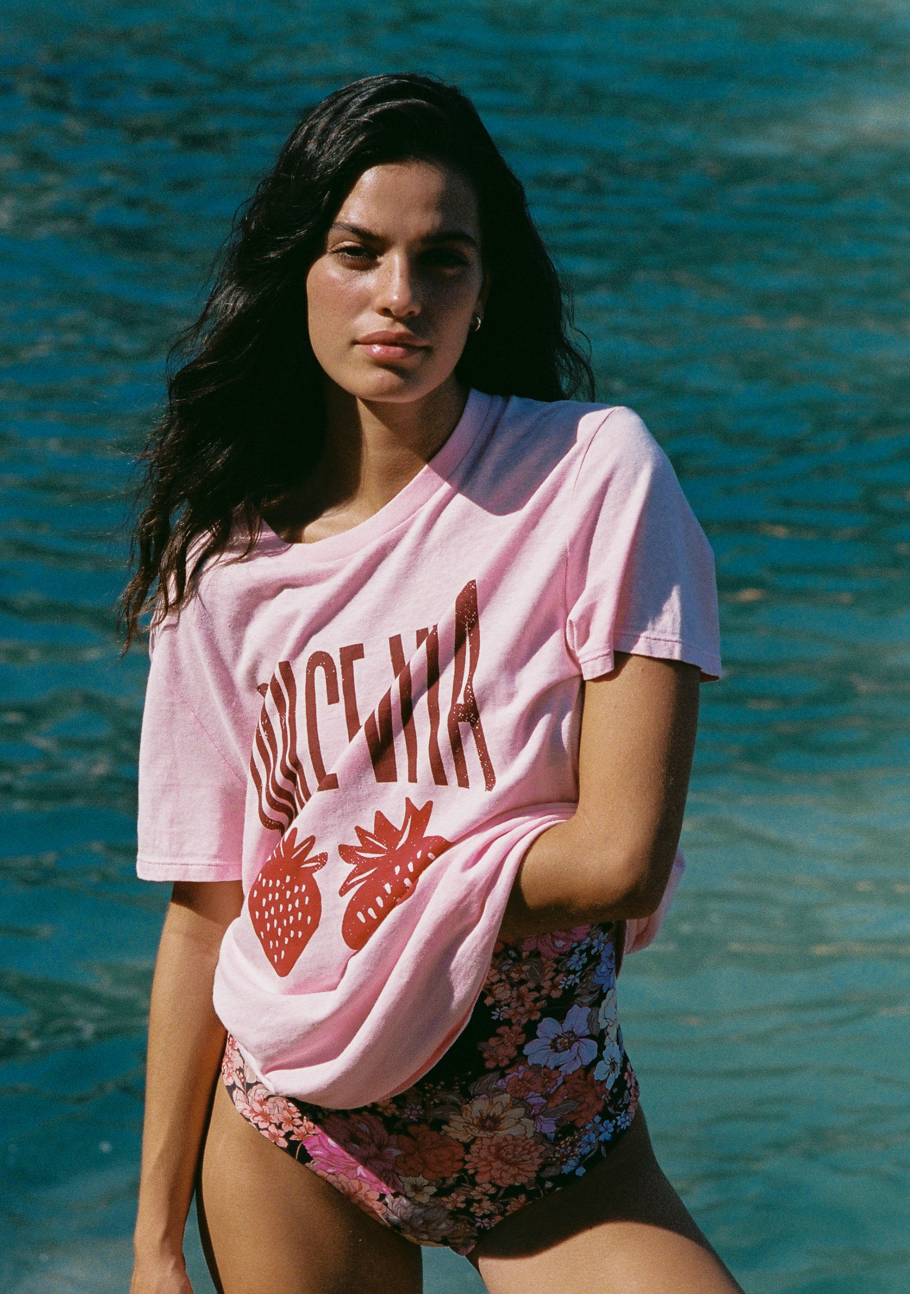 Classic Tees