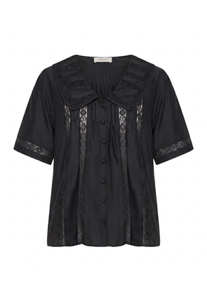 Ophelia Blouse