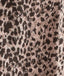 WILD LEOPARD