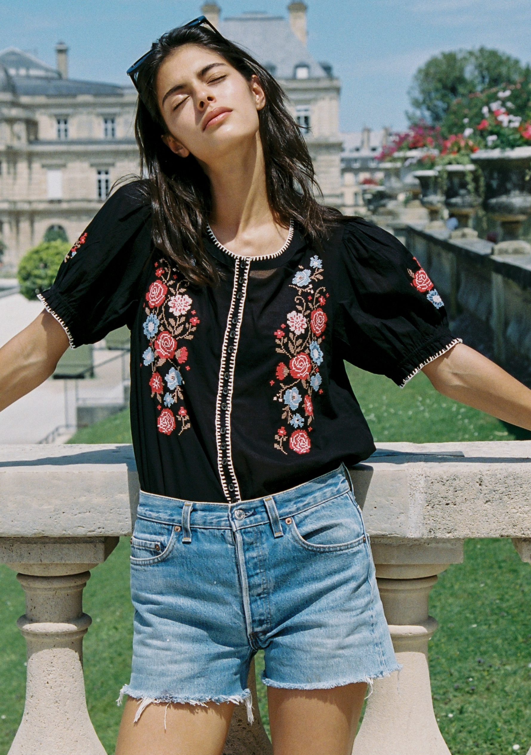 https://augustethelabel.com/products/adelle-blouse
