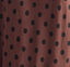 BROWN POLKA