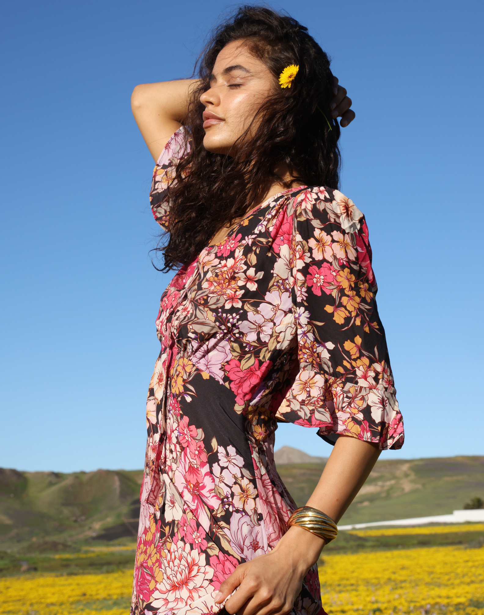 Auguste The Label | Byron Bay Clothing Label | Australia