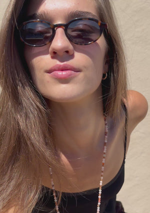 Sadira Cami