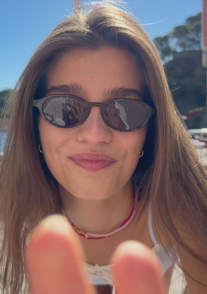 Kera Cami