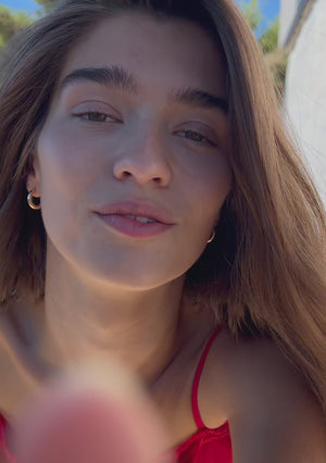 Kera Cami