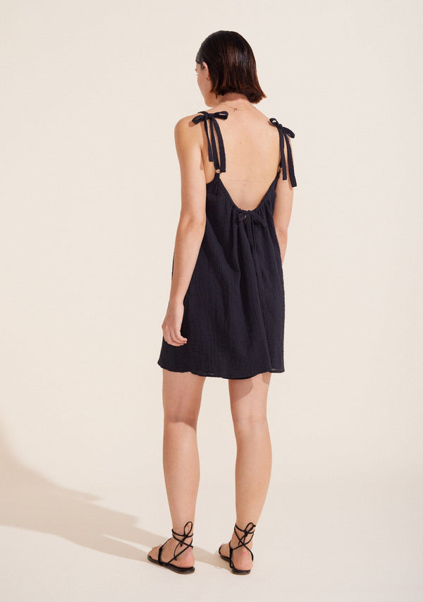 Edith Mini Dress | Auguste The Label - Auguste The Label International