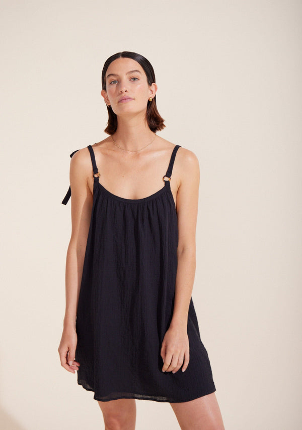 Edith Mini Dress | Auguste The Label - Auguste The Label International