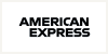 american_express