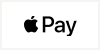 apple_pay